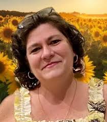 Maria Herran- Santiago Obituary