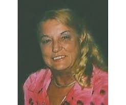 Gloria Ringer Obituary (2016)