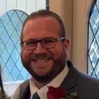 Kevin Burrow's Instagram, Twitter & Facebook