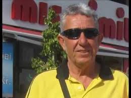 Muazzez Ersoy Unutamam Seni Sunglasses Women Women Rayban Wayfarer