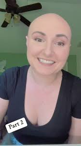 Rachel S (@trichy_rachel)