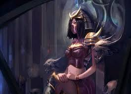 More images for mortal kombat 11 mileena concept art » Mileena Mortal Kombat 1080p 2k 4k 5k Hd Wallpapers Free Download Sort By Relevance Wallpaper Flare