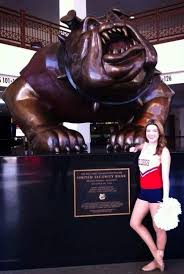 Fresno State Bulldogs Fresno State Fresno County Fresno