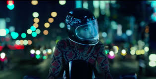 14 Hidden Messages You Might Have Missed In Taylor Swift S End Game Video Taylor Swift Taylor Swift Web Taylor Swift Pictures