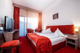 Hotel Tisa BÄƒile OlÄƒnesti Updated 2021 Prices