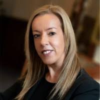 Louisa Boucher Email & Phone Number