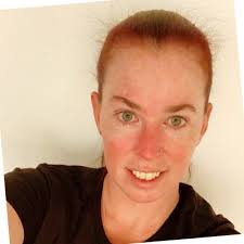 sales #staffing #canada #sports #work #recruiting