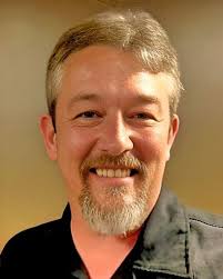 David W. Horsley Obituary September 23, 2024