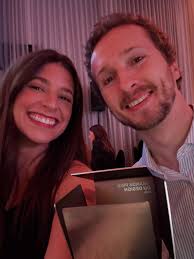 Justin Bisson Beck (@justin_bisson_beck) • Instagram photos and videos