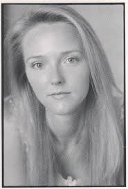 Ellen Wheeler ~ Complete Information [ Wiki