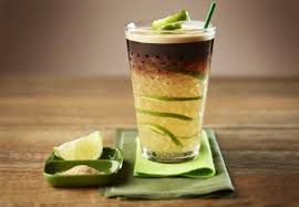 Cafe Caipirinha Recipe Nespresso Recipes Coffee Recipes Caipirinha