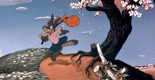 Song of the South (1946) | Where to Stream and Watch | Decider