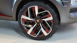 Annonces similaires à hyundai kona ironman 2021. Oh Good There S Already A Hyundai Kona Iron Man Edition