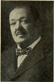 Joseph Edelstein (1858-1940)