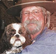 Eric Jepsen's Instagram, Twitter & Facebook