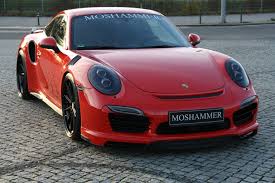 @vagmotorsportsa ・・・ porsche 911 carrera gts with moshammer touring evo kit by vag motorsport ! Radinox Wheels For The Moshammer Porsche Turbo Schmidt Wheels