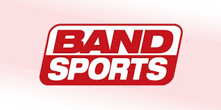 Palpites nos jogos do campeonato italiano. Semana No Bandsports Tem Copa Davis Campeonato Portugues E Italiano Serie B Esporteemidia Com
