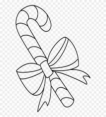 Maybe you would like to learn more about one of these? Printable Christmas Candy Cane Coloring Pages Clipart 2634582 Pinclipart