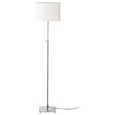 Furniture Home Furnishings Find Your Inspiration Lamp Ikea Dining Room Floor Lamp