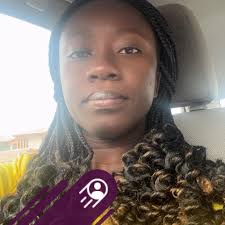 When Ghanaians abroad come home and talk about their struggles 😂😂😂  Bogafour abr3 .. Tag a Boga u know Video by: G_KComedy