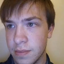 Jared Riggs's Instagram, Twitter & Facebook