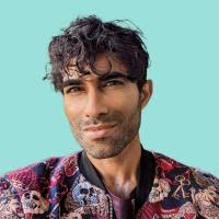 2019 贡献者| The Web Almanac 源于HTTP Archive