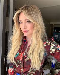 Angled bangs angled bangs are another type of bangs that help to frame your face. Hairstyles With Bangs A Guide To Every Type Of Bang From Blunt To Curtain Bangs Instyle