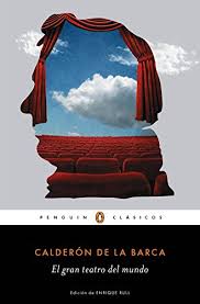 Check spelling or type a new query. El Gran Teatro Del Mundo Los Mejores Clasicos Spanish Edition Ebook Calderon De La Barca Pedro Amazon De Bucher
