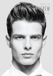Men Hairstyles Hair Styles 2014 Cool Hairstyles For Men Haircuts For Men