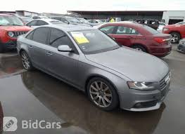 Image result for Quartz Gray 2010 A4