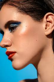 Photographer : © Davide Diana.