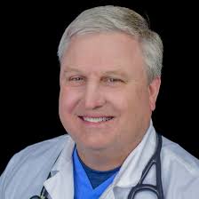 Veterinarians Archives