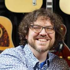 News4U September 2023 by News 4U Magazine