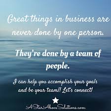 Newsletter sign up for our weekly newsletter to find out what's hot at the star online. My Name Is Cassie And I Am An Online Business Specialist Some People May Call Me A Virtual Assistant I Provi Virtual Assistant Online Business Grow Business