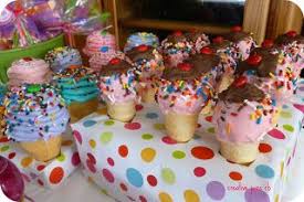 guest post ice cream birthday creative juice diy cake pops ice cream party cake pop holder pinterest