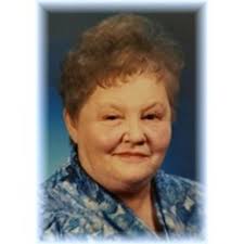 Margaret Marie Munro Obituary November 25, 2019