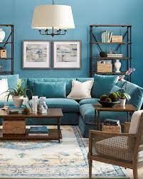Stunning 19 images yellow and teal bedroom : Winter 2020 Paint Colors How To Decorate Living Room Turquoise Turquoise Living Room Decor Teal Living Rooms