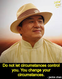 It's Showtime Studio