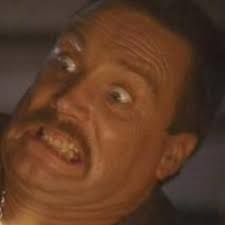 Stream Saint Etienne