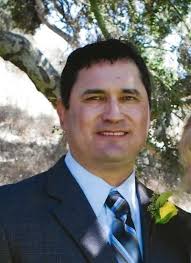 Ignacio Luna Obituary