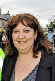 Thurso Gala will be occasion for all