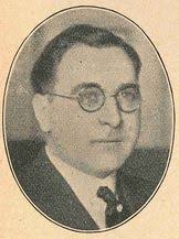 Quinn, Joseph Andrew