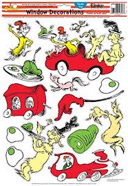 Seuss, first published on august 12, 1960. 10 Awesome Ways To Have Fun With Green Eggs And Ham Rock Your Homeschool