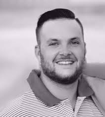 William Bradford Derr