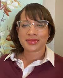 Takiyah Thomas's Instagram, Twitter & Facebook