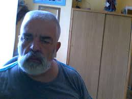 Daniel BRUGGEMAN, 73 ans (FRESNES SUR ESCAUT, LILLE)