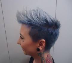 Kacie Mcdaniel-Spore (kaciespore)