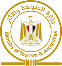 Emilie nasseh - Best adult videos and photos