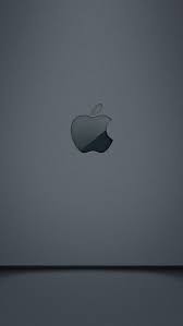 7thwallpaper299 jpg 640 1 136 pixels iphone homescreen wallpaper iphone wallpaper logo apple logo wallpaper iphone