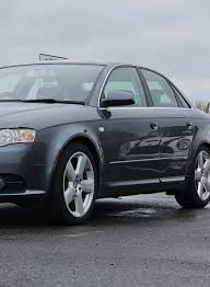 Image result for Dolphin Gray 2007 S4